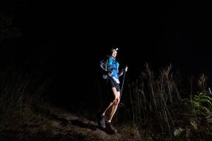 BIB: 
                            <button type="button" onclick="openModal(16050341)" class="btn btn-primary btn-sm float-right btn-popup" data-toggle="modal" data-target=".modal-high-quality">
                        <i class="fas fa-shopping-cart"></i> Add to Cart
                    </button>
                                            <button type="button" onclick="isThisMe(16050341, true)" class="btn btn-success btn-sm float-right btn-popup btn-isme hidden" data-toggle="tooltip" data-placement="bottom" title="นี่คือรูปของคุณใช่ไหม คลิกที่นี่เพื่อเอาเข้าอัลบั้ม">
                        <i class="fas fa-plus"></i> Add to album
                    </button>
                    <button type="button" onclick="isThisMe(16050341, false)" class="btn btn-warning btn-sm float-right btn-popup btn-isnotme hidden">
                        <i class="fas fa-ban"></i> Remove from album
                    </button>